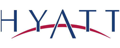 Hyatt